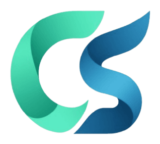 Criativo Stack