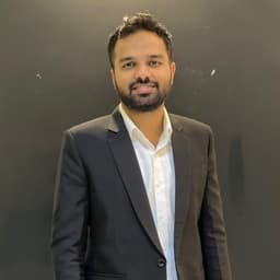 Jazil Ikram
