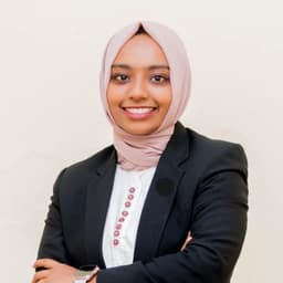 Afra Mulaffar
