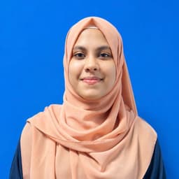 Amal Ashrafkhan