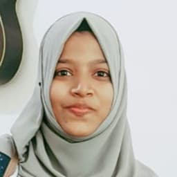 Makarima Munawwar