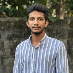 Amhar Farzan