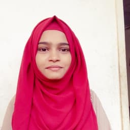 Asna Kuwaldeen