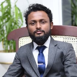 Ammar Faleel
